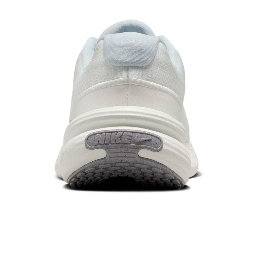 Nike zapatilla moda mujer W NIKE UPLIFT SC vista trasera