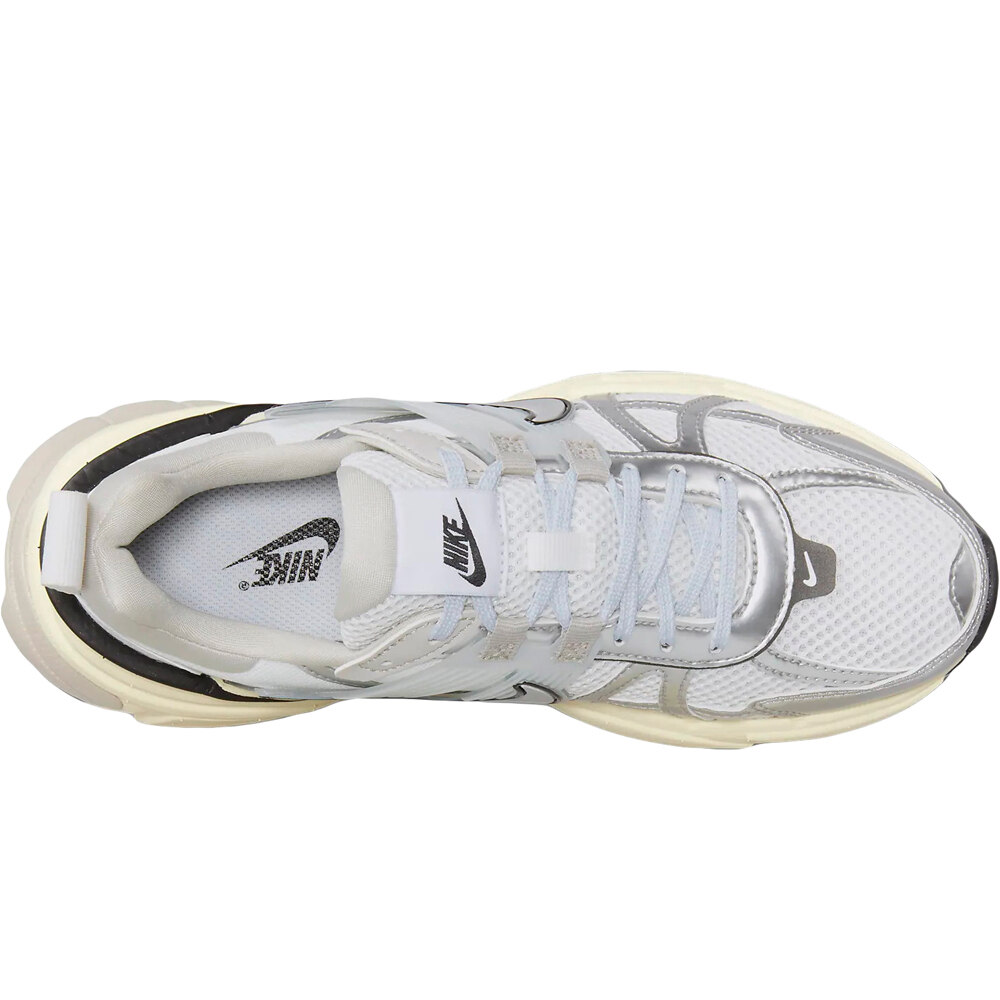 Nike zapatilla moda mujer W NIKE V2K RUN 05