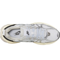Nike zapatilla moda mujer W NIKE V2K RUN 05