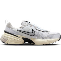 Nike zapatilla moda mujer W NIKE V2K RUN puntera