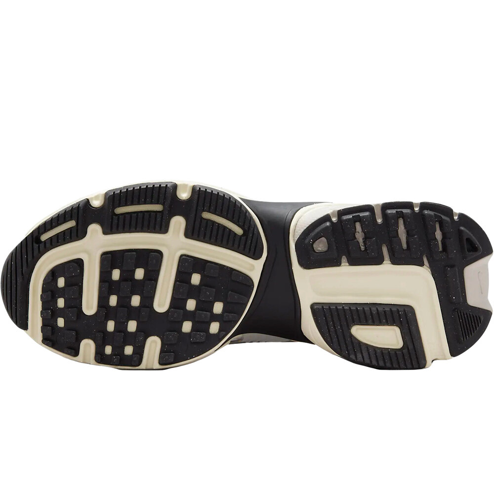 Nike zapatilla moda mujer W NIKE V2K RUN vista superior