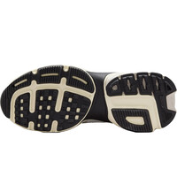 Nike zapatilla moda mujer W NIKE V2K RUN vista superior