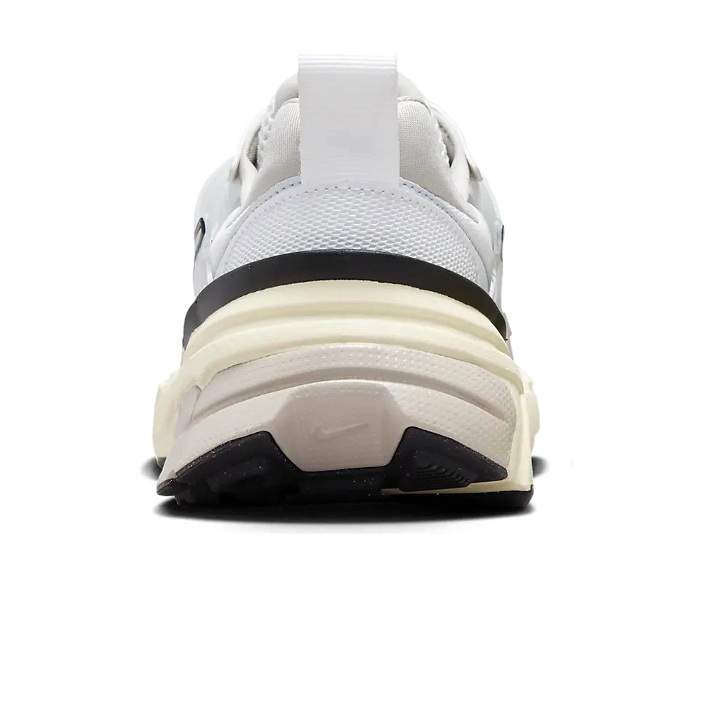 Nike zapatilla moda mujer W NIKE V2K RUN vista trasera