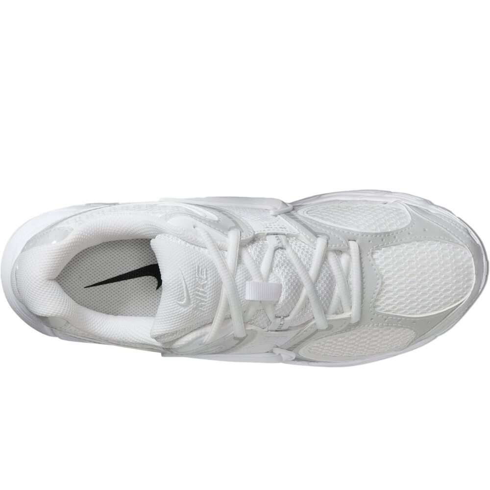Nike zapatilla moda mujer W NIKE V5 RNR 05