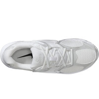 Nike zapatilla moda mujer W NIKE V5 RNR 05