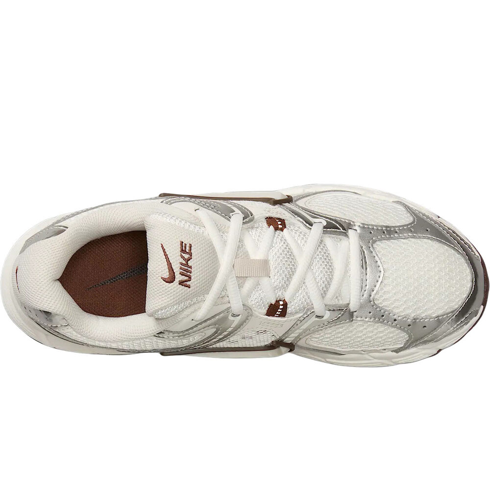 Nike zapatilla moda mujer W NIKE V5 RNR 05