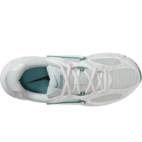 Nike zapatilla moda mujer W NIKE V5 RNR 05