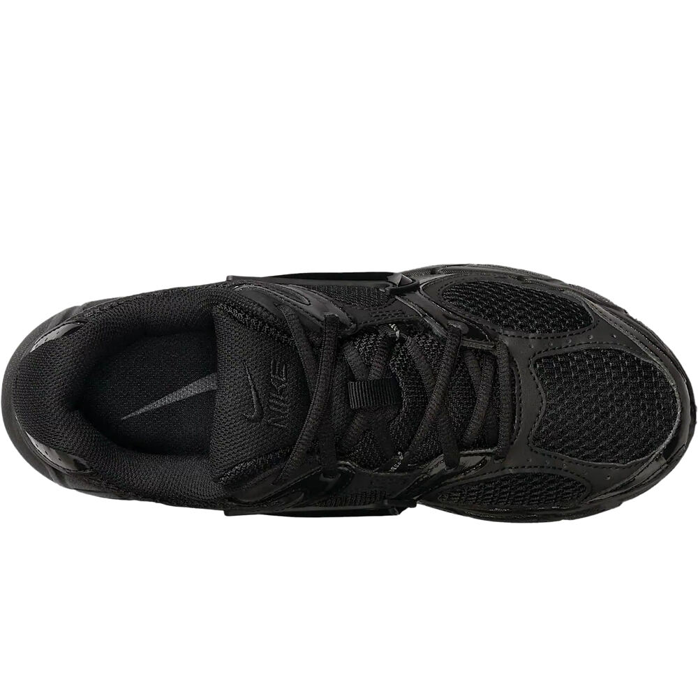 Nike zapatilla moda mujer W NIKE V5 RNR 05