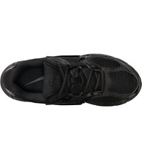 Nike zapatilla moda mujer W NIKE V5 RNR 05