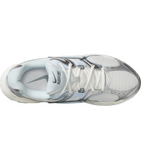 Nike zapatilla moda mujer W NIKE V5 RNR 05