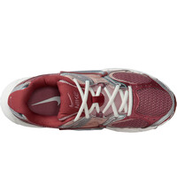 Nike zapatilla moda mujer W NIKE V5 RNR 05