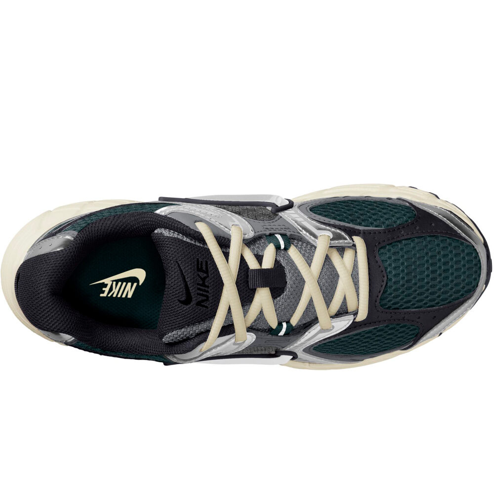 Nike zapatilla moda mujer W NIKE V5 RNR 05