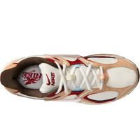 Nike zapatilla moda mujer W NIKE V5 RNR 05