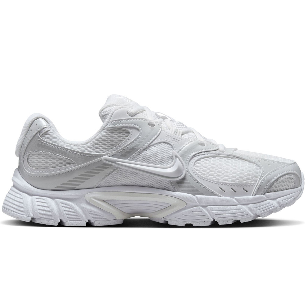 Nike zapatilla moda mujer W NIKE V5 RNR lateral exterior