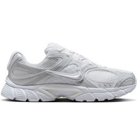 Nike zapatilla moda mujer W NIKE V5 RNR lateral exterior