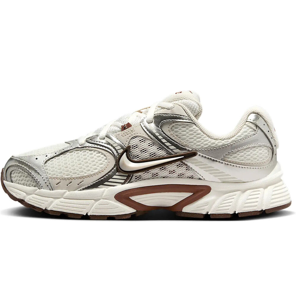 Nike zapatilla moda mujer W NIKE V5 RNR lateral exterior