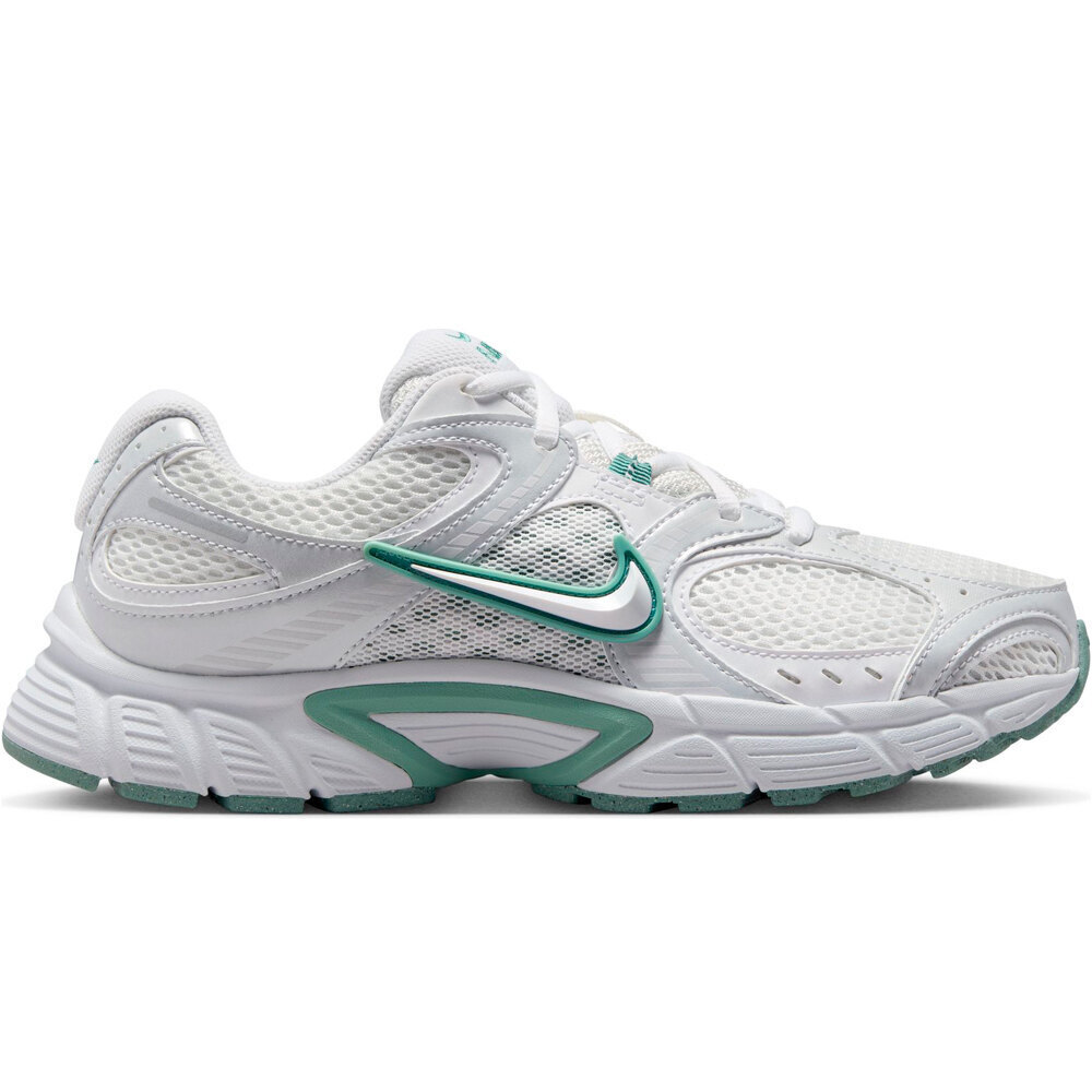 Nike zapatilla moda mujer W NIKE V5 RNR lateral exterior