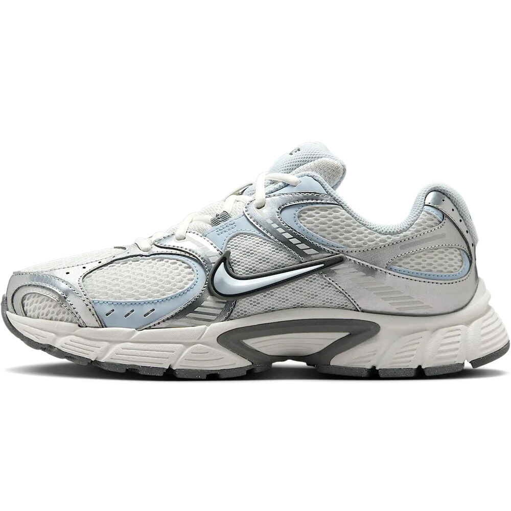 Nike zapatilla moda mujer W NIKE V5 RNR lateral exterior