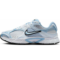 Nike zapatilla moda mujer W NIKE V5 RNR lateral exterior