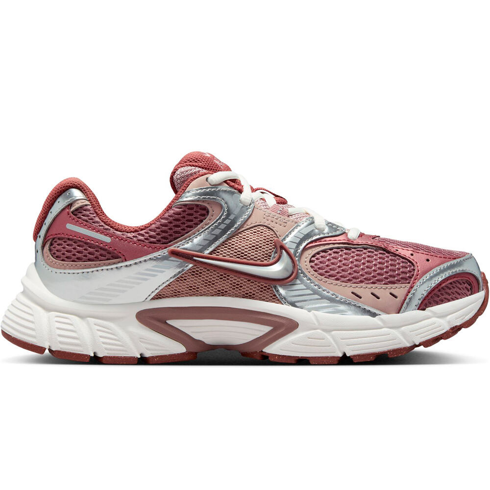 Nike zapatilla moda mujer W NIKE V5 RNR lateral exterior