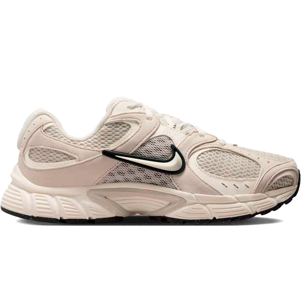Nike zapatilla moda mujer W NIKE V5 RNR lateral exterior