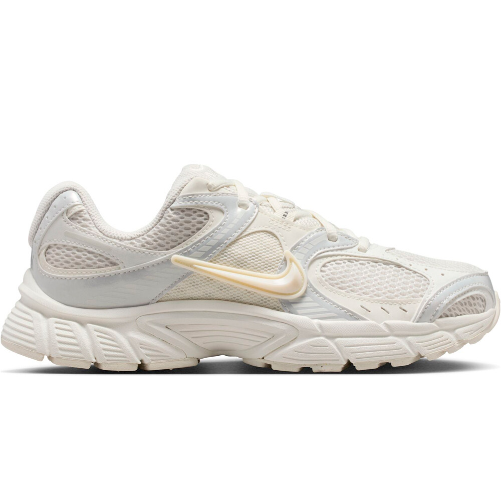 Nike zapatilla moda mujer W NIKE V5 RNR lateral exterior