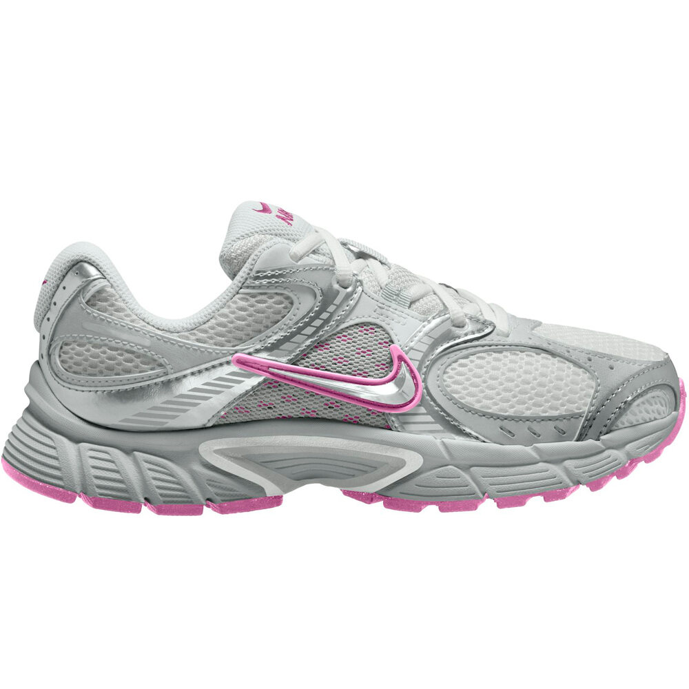 Nike zapatilla moda mujer W NIKE V5 RNR lateral exterior