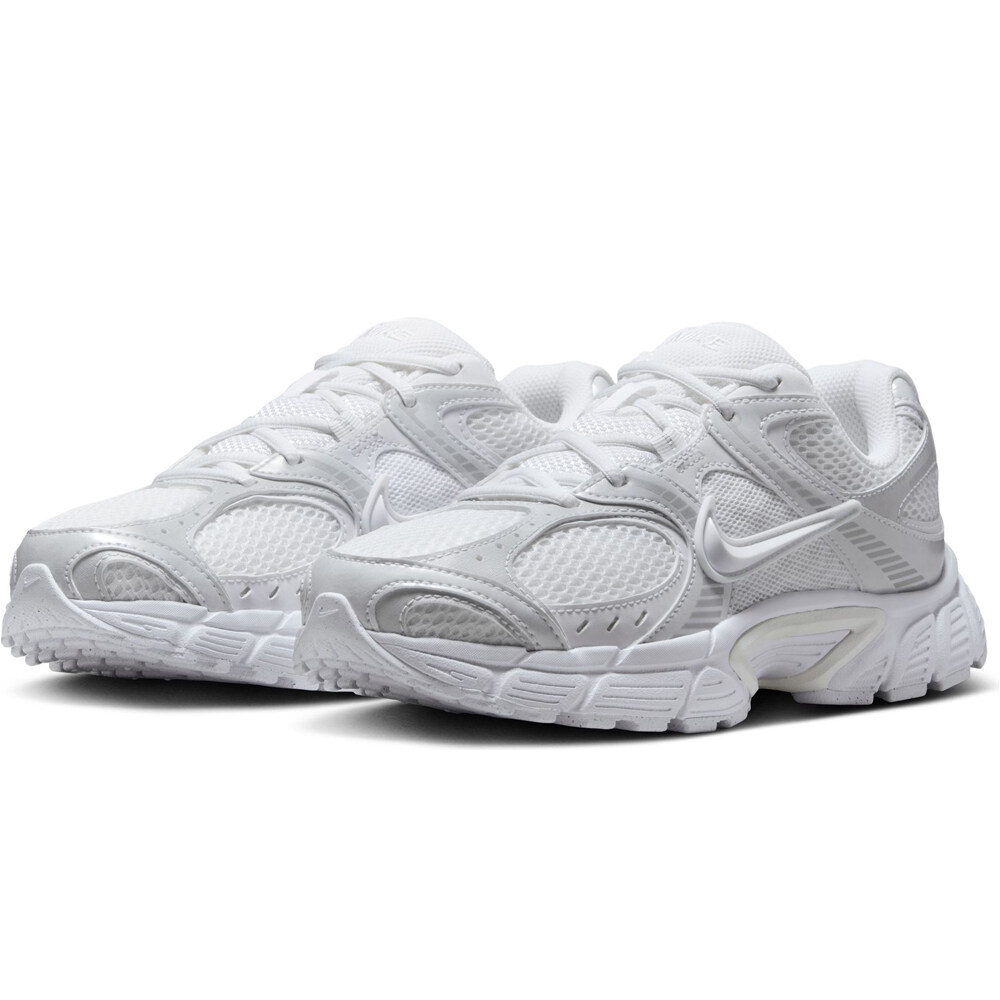 Nike zapatilla moda mujer W NIKE V5 RNR lateral interior