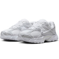 Nike zapatilla moda mujer W NIKE V5 RNR lateral interior