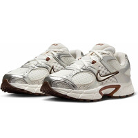 Nike zapatilla moda mujer W NIKE V5 RNR lateral interior