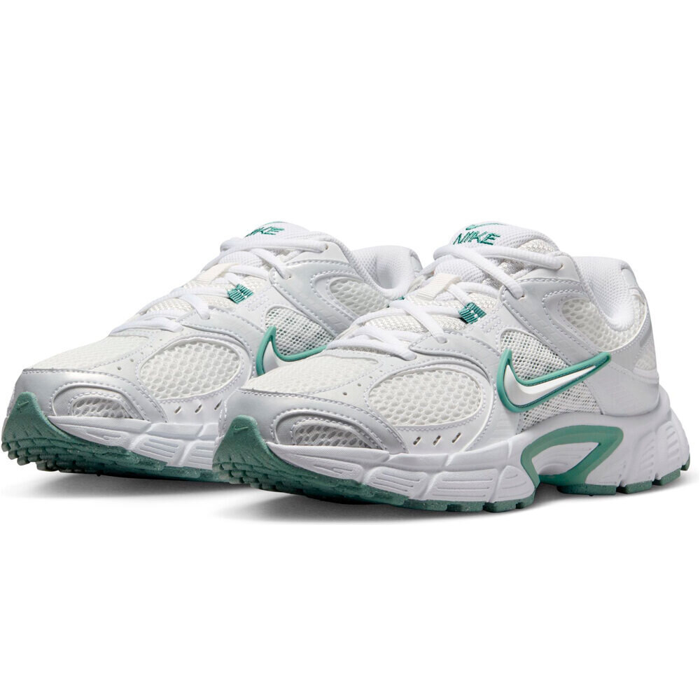 Nike zapatilla moda mujer W NIKE V5 RNR lateral interior