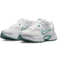 Nike zapatilla moda mujer W NIKE V5 RNR lateral interior