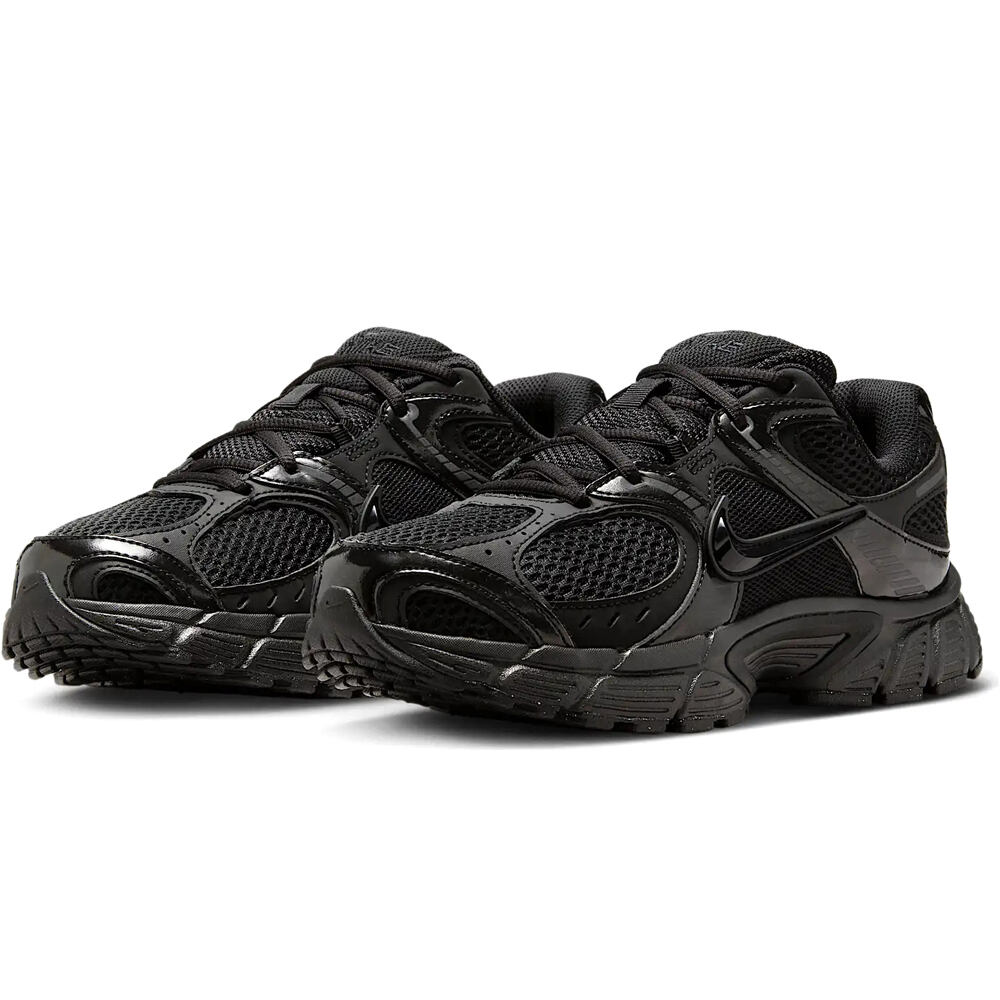 Nike zapatilla moda mujer W NIKE V5 RNR lateral interior