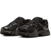 Nike zapatilla moda mujer W NIKE V5 RNR lateral interior