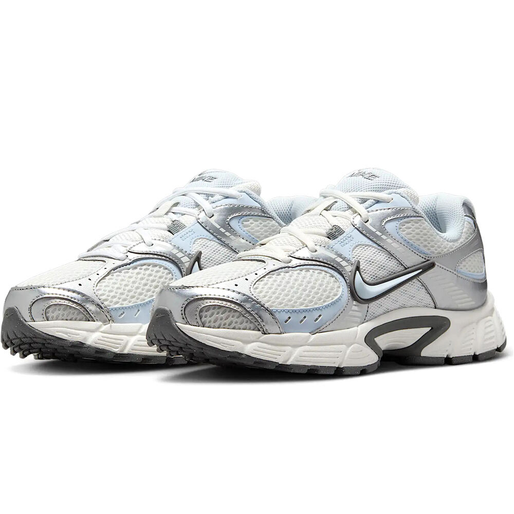 Nike zapatilla moda mujer W NIKE V5 RNR lateral interior