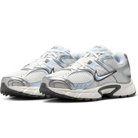 Nike zapatilla moda mujer W NIKE V5 RNR lateral interior