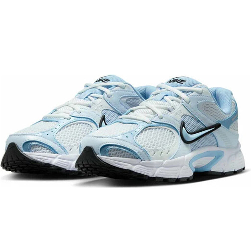 Nike zapatilla moda mujer W NIKE V5 RNR lateral interior