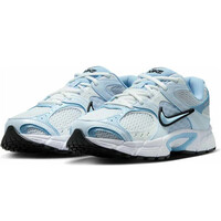 Nike zapatilla moda mujer W NIKE V5 RNR lateral interior