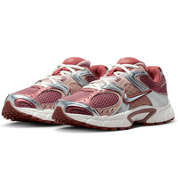 Nike zapatilla moda mujer W NIKE V5 RNR lateral interior