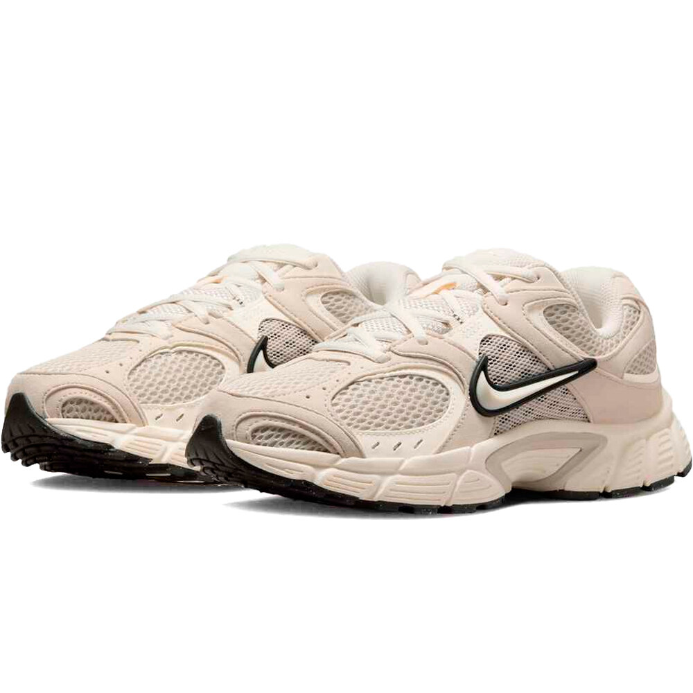 Nike zapatilla moda mujer W NIKE V5 RNR lateral interior