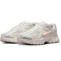 Nike zapatilla moda mujer W NIKE V5 RNR lateral interior