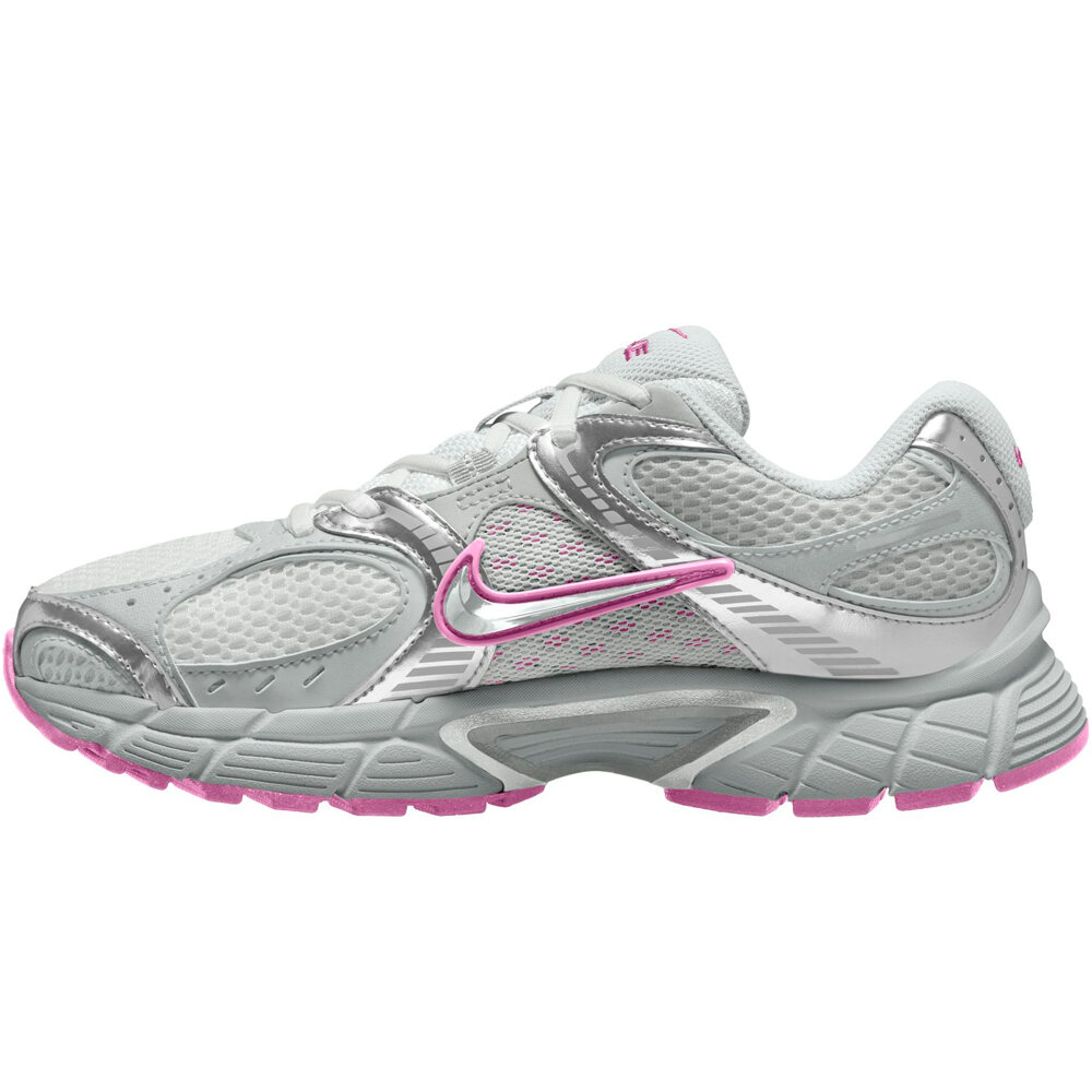 Nike zapatilla moda mujer W NIKE V5 RNR lateral interior