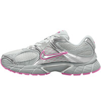 Nike zapatilla moda mujer W NIKE V5 RNR lateral interior