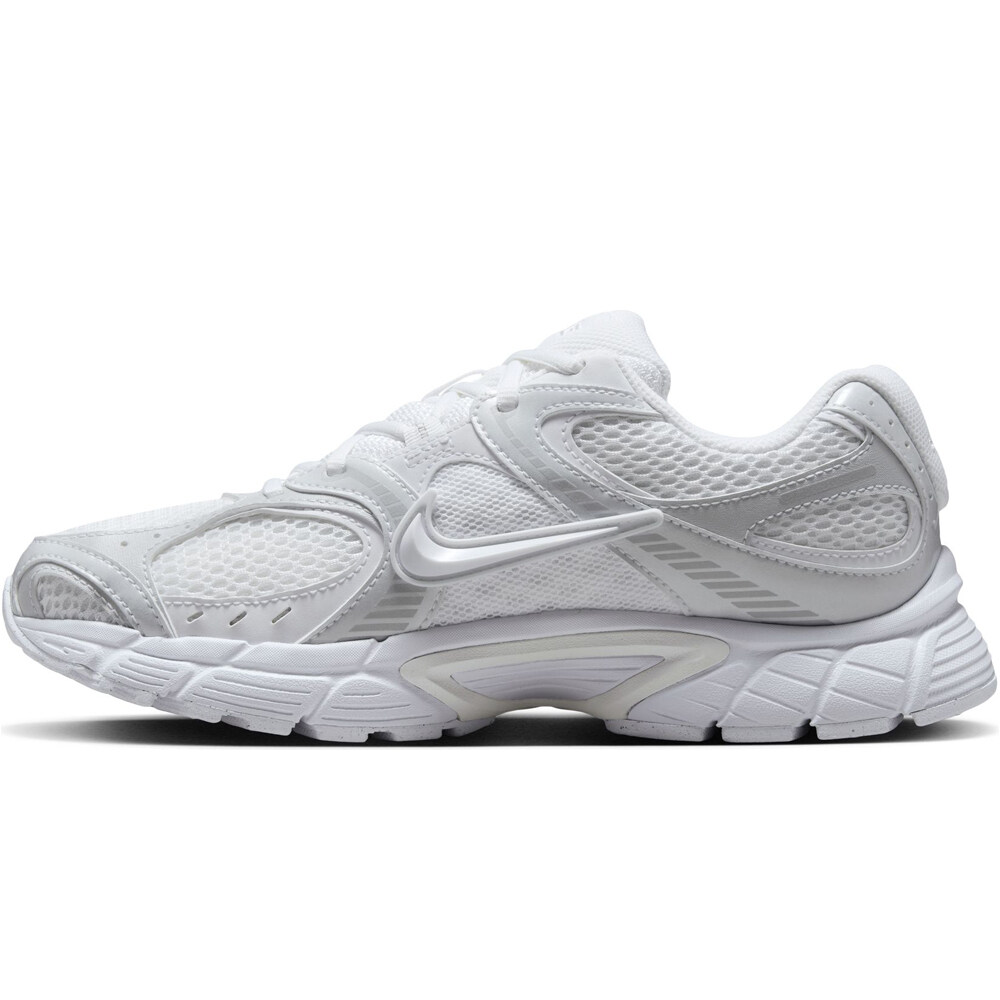 Nike zapatilla moda mujer W NIKE V5 RNR puntera