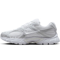 Nike zapatilla moda mujer W NIKE V5 RNR puntera