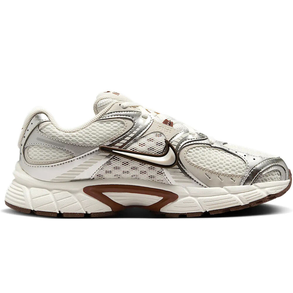 Nike zapatilla moda mujer W NIKE V5 RNR puntera