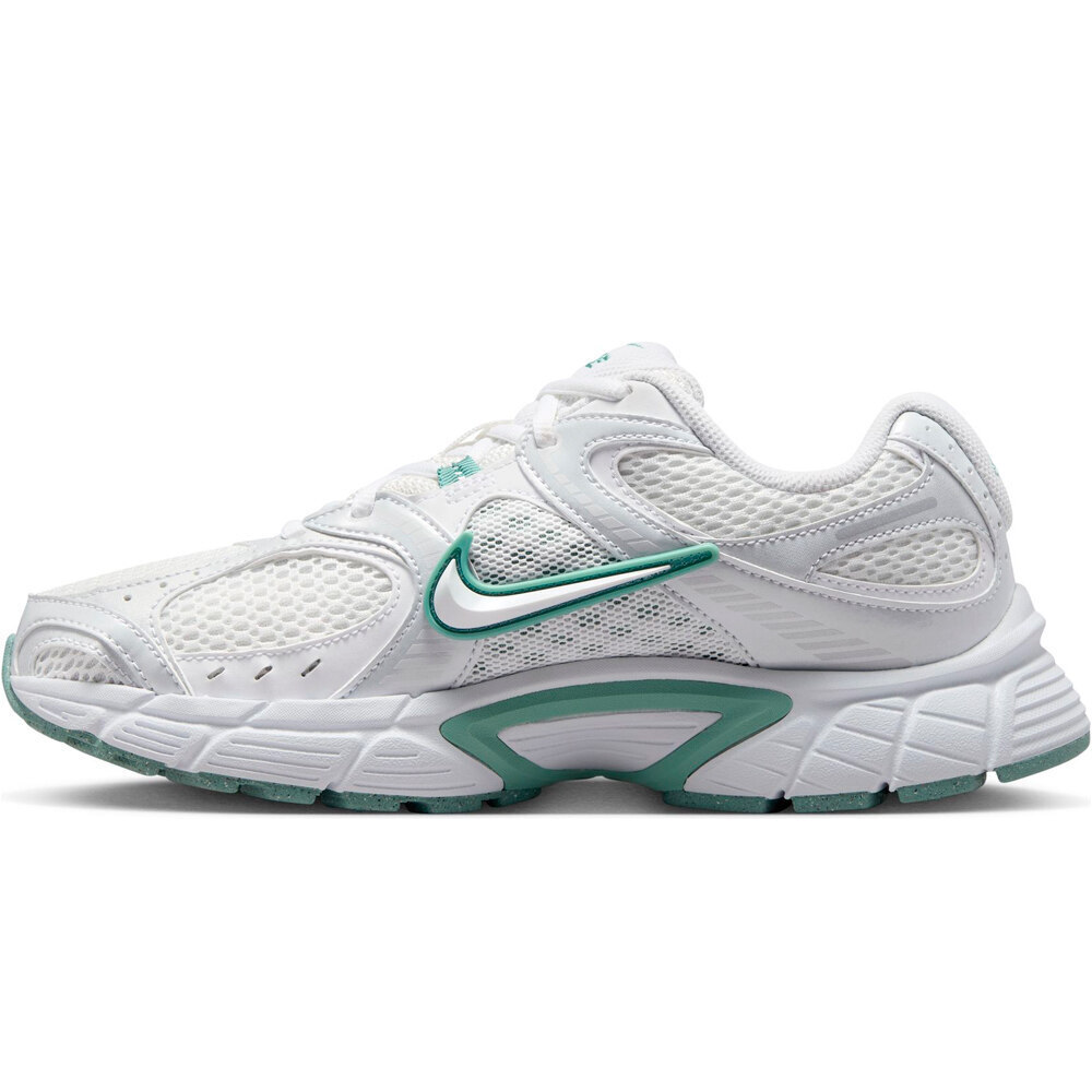 Nike zapatilla moda mujer W NIKE V5 RNR puntera