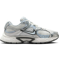 Nike zapatilla moda mujer W NIKE V5 RNR puntera