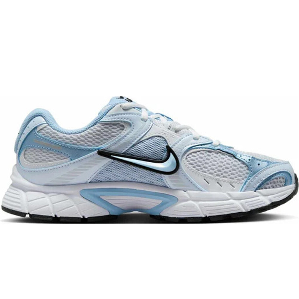 Nike zapatilla moda mujer W NIKE V5 RNR puntera