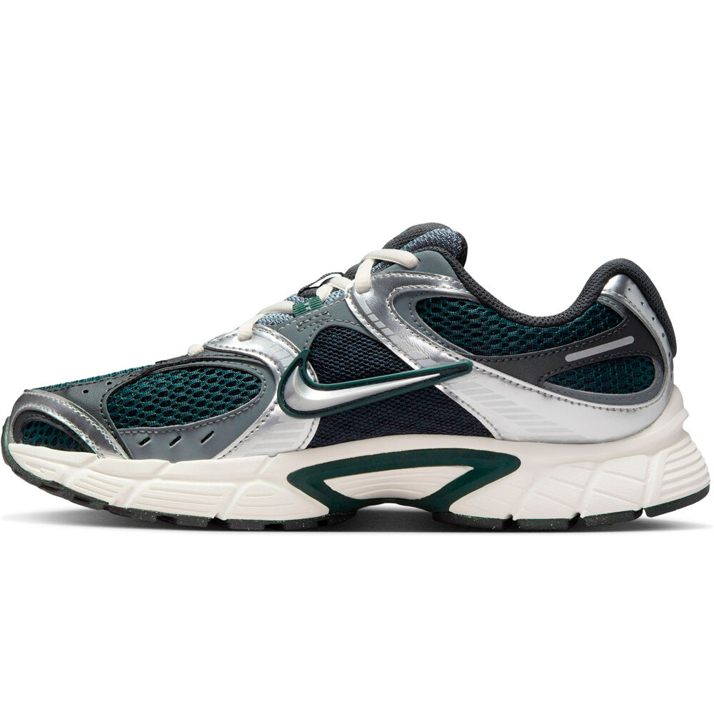 Nike zapatilla moda mujer W NIKE V5 RNR puntera